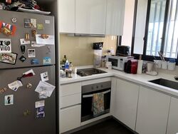 Spottiswoode Residences (D2), Condominium #573166711